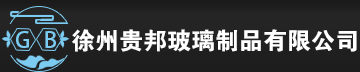 臥式螺旋卸料過濾離心機