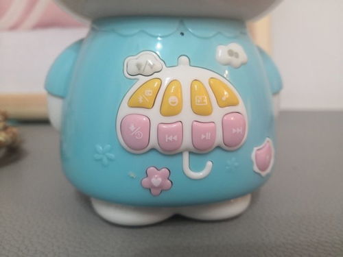 三款熱門智能早教機對比評測 早教機哪個牌子好？